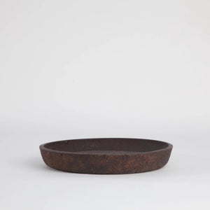 giria-tray-tree-bark-tableware-evelina-kudabaite-the_home_of_sustainable_things