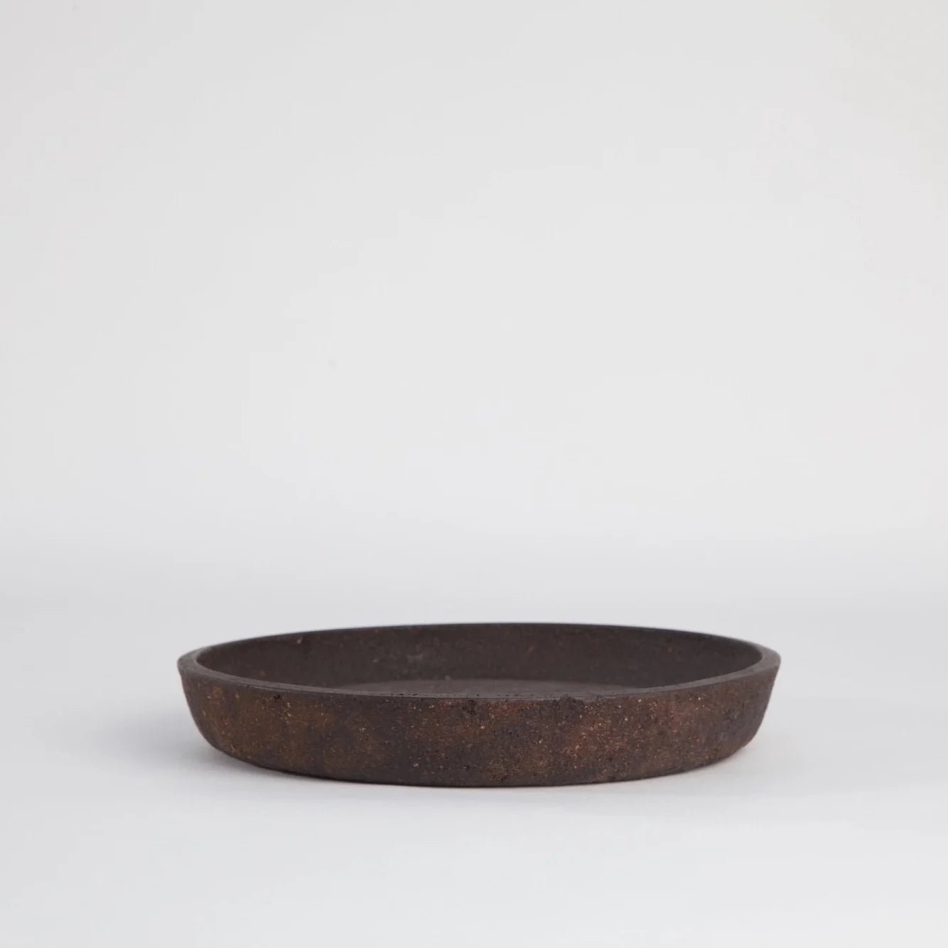 giria-tray-tree-bark-tableware-evelina-kudabaite-the_home_of_sustainable_things