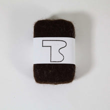 Load image into Gallery viewer, greek-olive-oil-soap-bar-hand-felted-sheep-wool-theresabader-futureing-wool-the_home_of_sustainable_things

