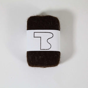 greek-olive-oil-soap-bar-hand-felted-sheep-wool-theresabader-futureing-wool-the_home_of_sustainable_things