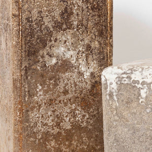 hi-blox-plinth-myceliated-organic-waste-mycelium-myceen-the_home_of_sustainable_things