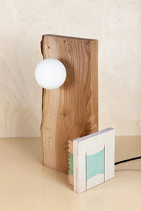 joining-bottles-wood-slice-lamp-wood-offcuts-plastic-bottles-micaella-pedros-the_home_of_sustainable_things_2