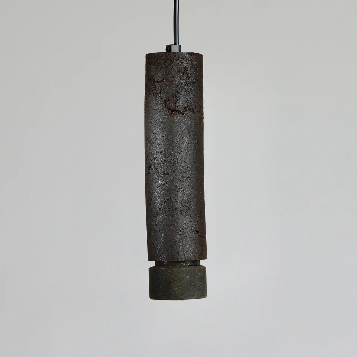 kaffa-ceiling-light-discarded-coffee-bio-composite-marijke-jans-the_home_of_sustainable_things