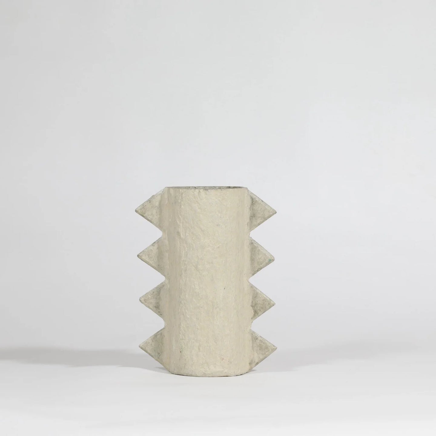 kudala-vase-paper-waste-quazi-design-the_home_of_sustainable_things