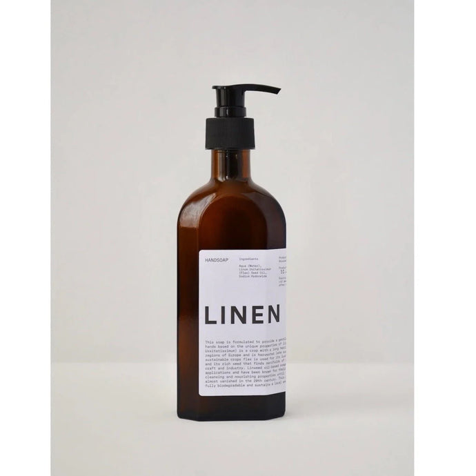 linen-lab-handsoap-250ml-studio-plastique-the_home_of_sustainable_things