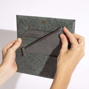 long-zipped-wallet-agricultural-waste-malai-eco-the_home_of_sustainable_things