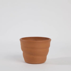 flowerpot-wild-clay-pottery-udumbara-studio-the_home_of_sustainable_things