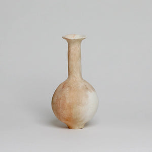 mono-no-aware-vase-amanda-tong-the_home_of_sustainable_things