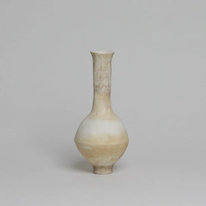 mono-no-aware-vase-amanda-tong-the_home_of_sustainable_things