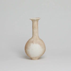 mono-no-aware-vase-amanda-tong-the_home_of_sustainable_things