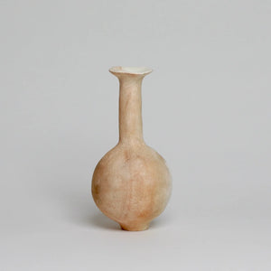 mono-no-aware-vase-amanda-tong-the_home_of_sustainable_things