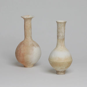 mono-no-aware-vase-amanda-tong-the_home_of_sustainable_things