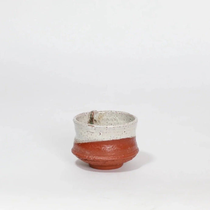nord-tea-bowl-wild-clay-pottery-udumbara-studio-the_home_of_sustainable_things