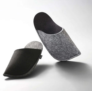 one-of-a-kind-slippers-felt-recycled-plastic-bottles-kaaita-the_home_of_sustainable_things 