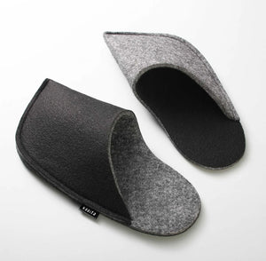 one-of-a-kind-slippers-felt-recycled-plastic-bottles-kaaita-the_home_of_sustainable_things 