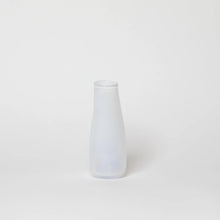 Load image into Gallery viewer, opaline-bone-vase-animal-bones-ella einhell-the_home_of_sustainable_things
