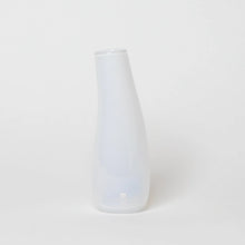 Load image into Gallery viewer, opaline-bone-vase-animal-bones-ella einhell-the_home_of_sustainable_things
