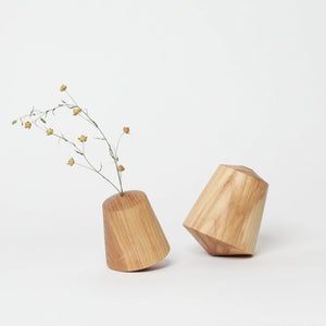 oscillating-vase-hardwood-offcuts-sophia-elouise-the_home_of_sustainable_things