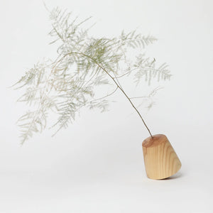 oscillating-vase-hardwood-offcuts-sophia-elouise-the_home_of_sustainable_things