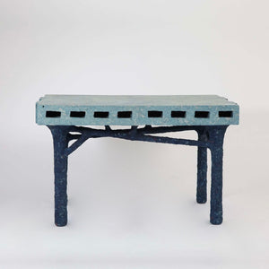 paper-bricks-coffee-table-recycled-newspapers-wood-waste-studio-woojai-the_home-of_sustainable_things