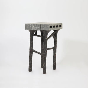 paper-bricks-side-table-recycled-newspapers-wood-waste-studio-woojai-the_home-of_sustainable_things