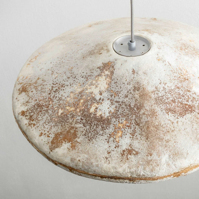 pendant-lamp-b-wise-myceliated-organic-waste-mycelium-myceen-the_home_of_sustainable_things