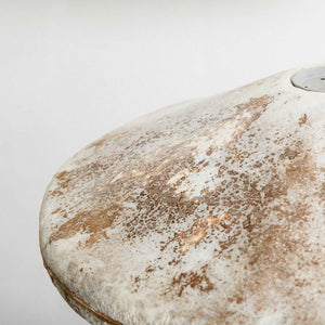 pendant-lamp-b-wise-myceliated-organic-waste-mycelium-myceen-the_home_of_sustainable_things