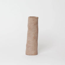 Load image into Gallery viewer, pineresin-vase-pine-resin-bark-beeswax-charcoal-studio-sarmite-polakova-the_home_of_sustainable_things
