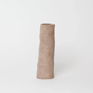 pineresin-vase-pine-resin-bark-beeswax-charcoal-studio-sarmite-polakova-the_home_of_sustainable_things