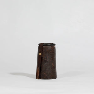 pineresin-vase-pine-resin-bark-beeswax-charcoal-studio-sarmite-polakova-the_home_of_sustainable_things