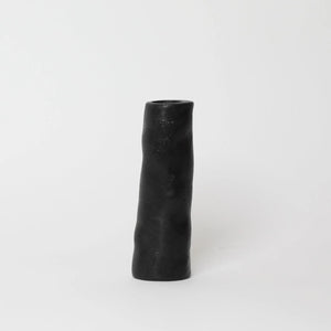 pineresin-vase-pine-resin-bark-beeswax-charcoal-studio-sarmite-polakova-the_home_of_sustainable_things