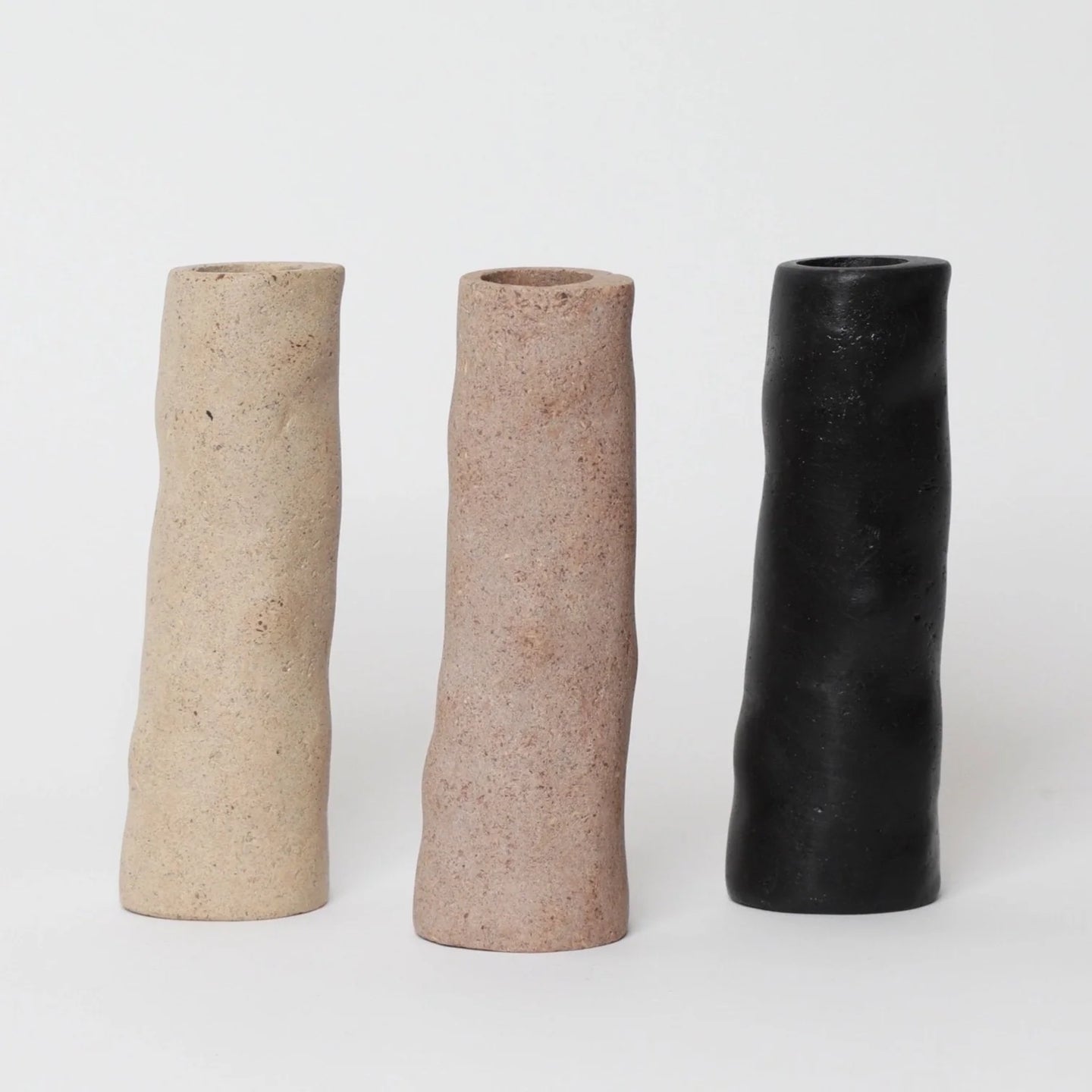 pineresin-vase-pine-resin-bark-beeswax-charcoal-studio-sarmite-polakova-the_home_of_sustainable_things