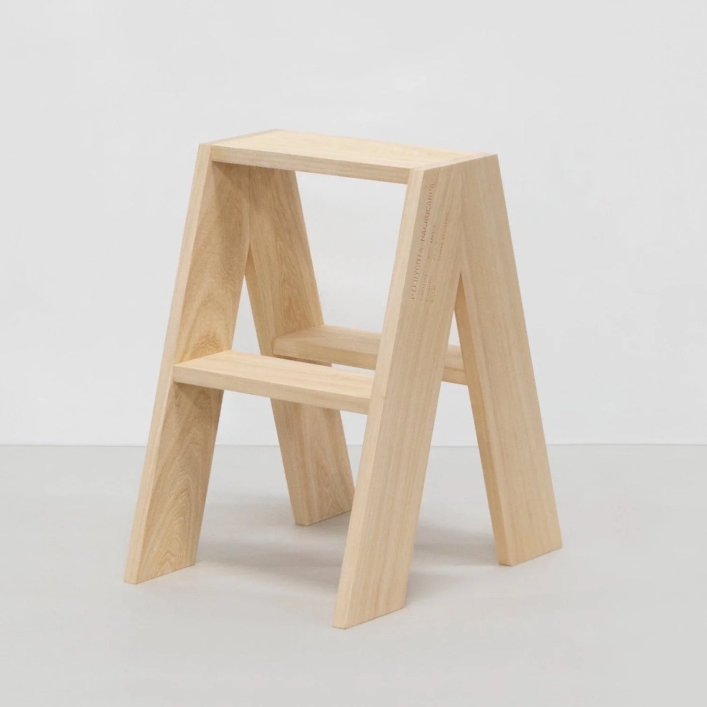 plus-fiftytwo-step-stool-pterygota-macrocarpa-studio-plastique-the_home_of_sustainable_things