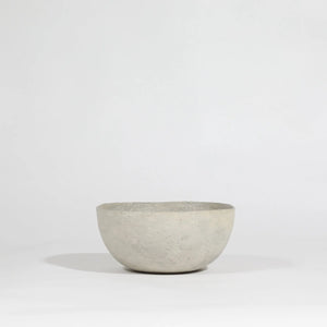 pulp-bowl-paper-waste-quazi-design-the_home_of_sustainable_things