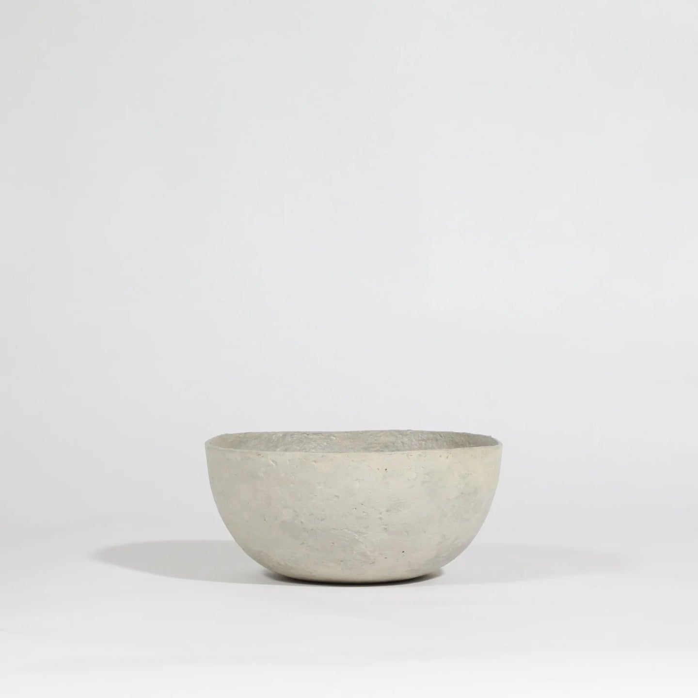 pulp-bowl-paper-waste-quazi-design-the_home_of_sustainable_things