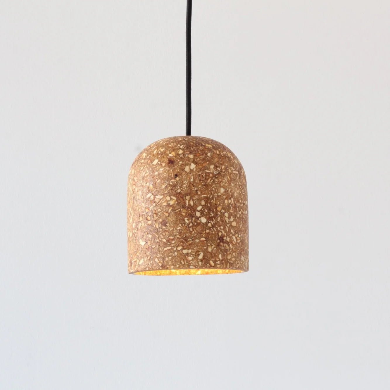 reclaim-pendant-light-discarded-orange-peels-caracara-collective-the_home_of_sustainable_things