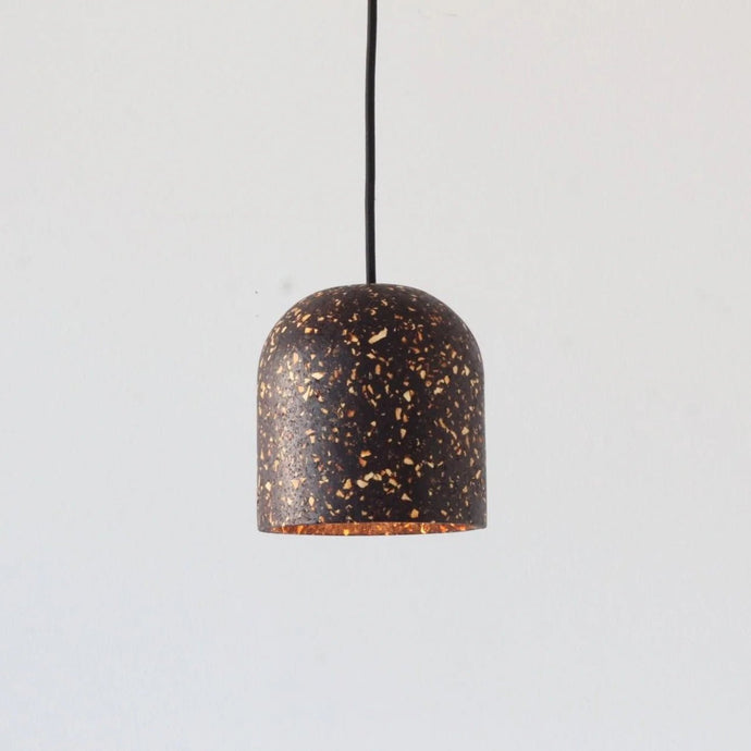 reclaim-pendant-light-discarded-orange-peels-caracara-collective-the_home_of_sustainable_things