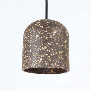 reclaim-pendant-light-discarded-orange-peels-caracara-collective-the_home_of_sustainable_things