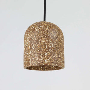 reclaim-pendant-light-discarded-orange-peels-caracara-collective-the_home_of_sustainable_things