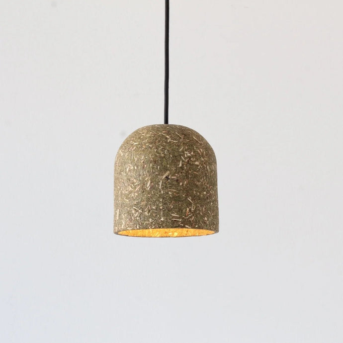 reclaim-pendant-light-discarded-pine-needles-reed-caracara-collective-the_home_of_sustainable_things