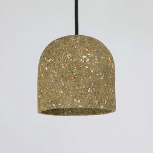 reclaim-pendant-light-made-from-discarded-pine-needles-orange-peels-caracara-collective-the_home_of_sustainable_things