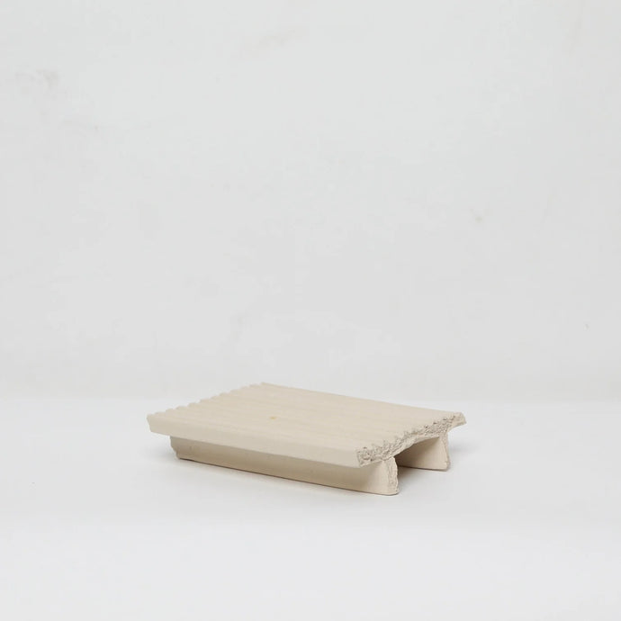 sushi-serving-tray-industrial-by-waste-sara-howard-circular-ceramics-the_home_of_sustainable_things