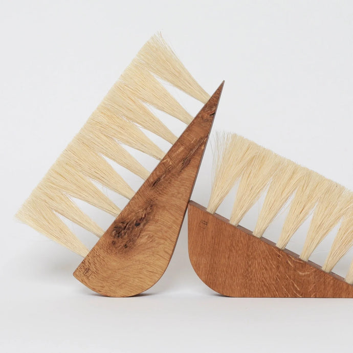 table-brush-large-hardwood-offcuts-sophia-elouise-the_home_of_sustainable_things