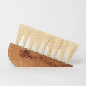 table-brush-large-hardwood-offcuts-sophia-elouise-the_home_of_sustainable_things
