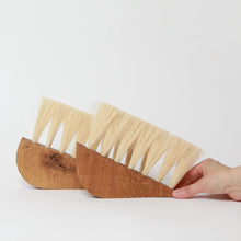 Load image into Gallery viewer, table-brush-medium-hardwood-offcuts-sophia-elouise-the_home_of_sustainable_things
