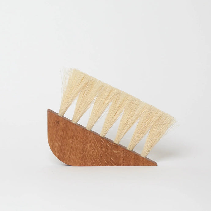 table-brush-medium-hardwood-offcuts-sophia-elouise-the_home_of_sustainable_things