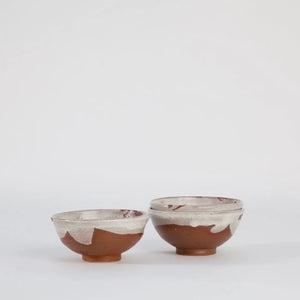 tao-tea-bowl-wild-clay-pottery-udumbara-studio-the_home_of_sustainable_things