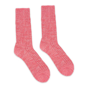 the-addy-recycled-socks-socko-the_home_of_sustainable_things