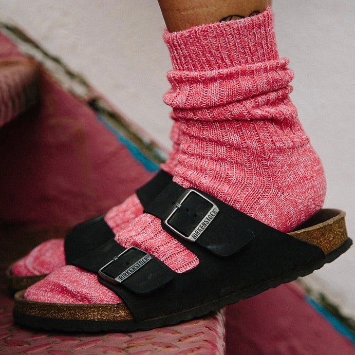 the-addy-recycled-socks-socko-the_home_of_sustainable_things