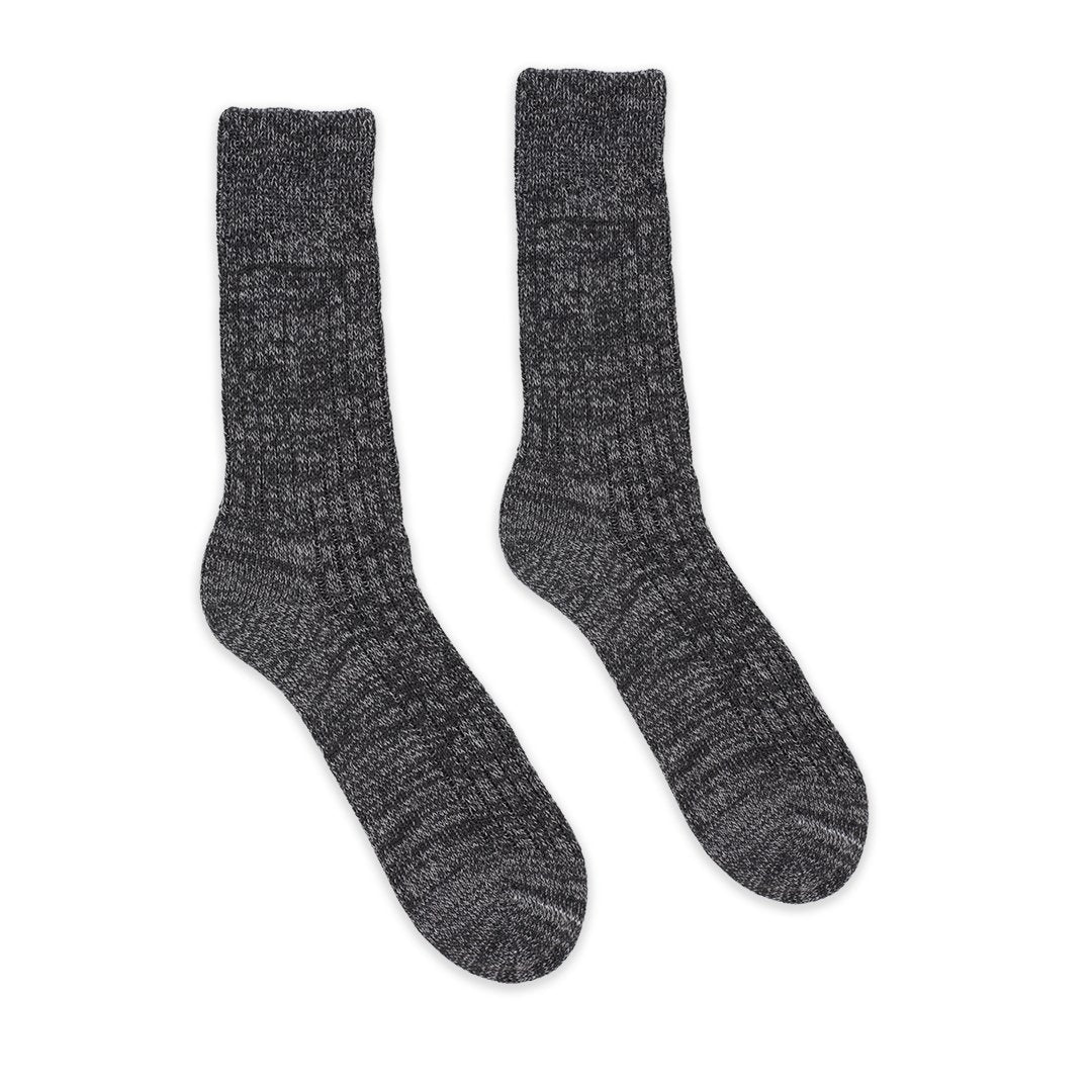 the-addy-recycled-socks-socko-the_home_of_sustainable_things